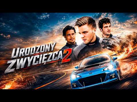 Urodzony zwycięzca 2
