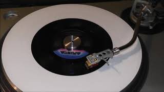 Thompson Twins - Doctor! Doctor! - Short Edit 45RPM