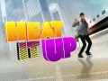 Shake It Up First Look Disney Channel Official