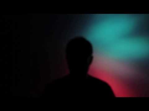 Jared Evan - Blue (Official Video)