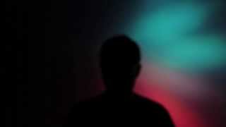 Jared Evan - Blue (Official Video)