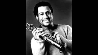 Marion Meadows - Paradise