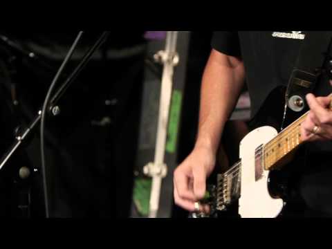 Careful - Sebadoh