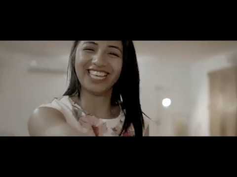 Tovo J'Hay-Toa Azy- (Official Video)