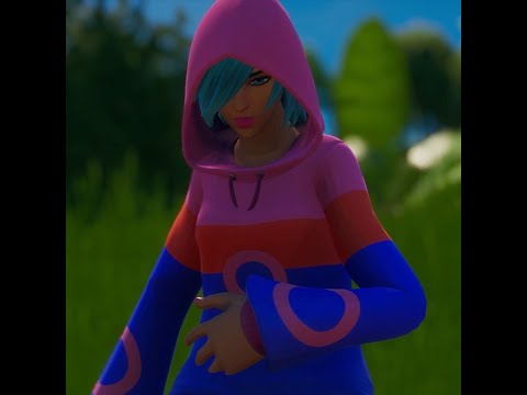 i resubbed to LazarBeam cause y'all salty!!