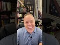 Duncan Brannan S Birthday Message To Me Read Description Please