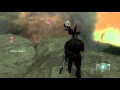 Metal Gear Solid V The Phantom Pain Eliminating Wandering Puppets With Simultanous C4