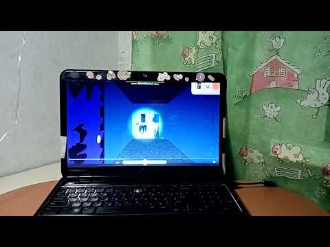 mugman basics in haunted house (mugman basics 2) baldi basics v1. 4.1 mod