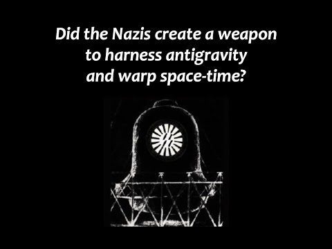 #55 - Dr. Joseph Farrell