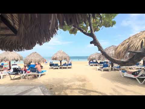 Bahia Principe Grand El Portillo