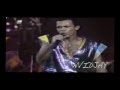 Kassav-An ba chen'n la (live)