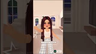 Download lagu Mother | Berry Avenue Horror Story Short Film | mp3