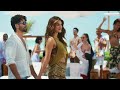 Akhiyan Gulab 4k Song In Hindi Shahidkapoor Trending 4k60fps 4K 60FPS