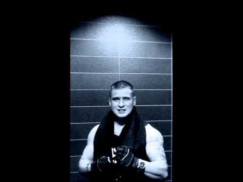 HsmokeZ  - Wszystko jest dla ludzi