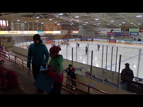 Harjoituspeli/-turnaus Keupa vs. Leki