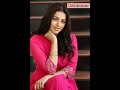 Bhumika Chawla Photos Bhumika Chawla Cute Pics Bhumika Chawla Images Bhumika Chawla