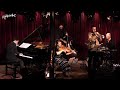 Peter Rosendal Kvintet - Live at Jazzhus Montmartre