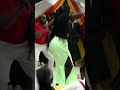 KIUNO Nenetesetai