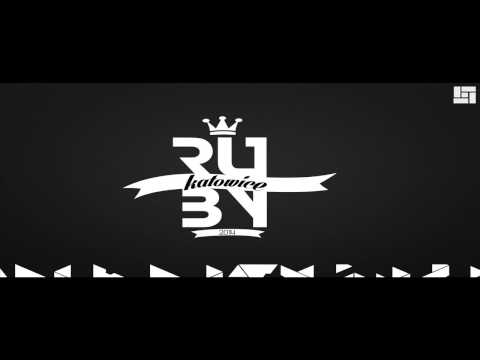 Ruby ft.Daniel KZK - Szach mat