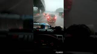 Download lagu Ayo kerjo clip cover kumpulan perjuangan seorang supir truk Indonesia mp3 Download lagu Ayo kerjo clip cover kumpulan perjuangan seorang supir truk Indonesia mp3