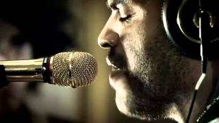 Lenny Kravitz - Love Revolution Live from Paris