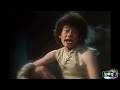 Jaspion EP 1 Parte 1