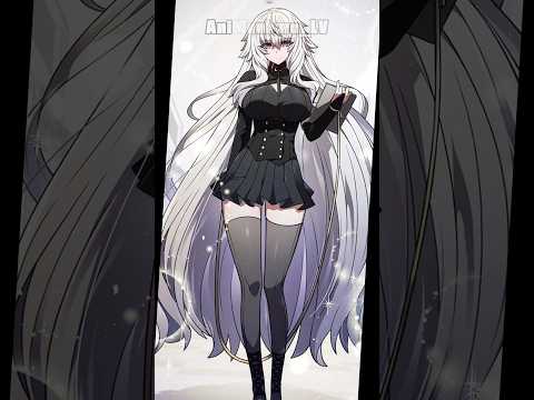 When Your Temp Job is in the Underworld...