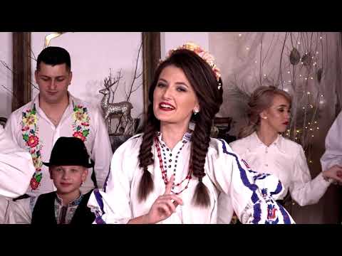 RALUCA PASCALAU - MI-AM GASIT DRAGUT SA-MI PLACA