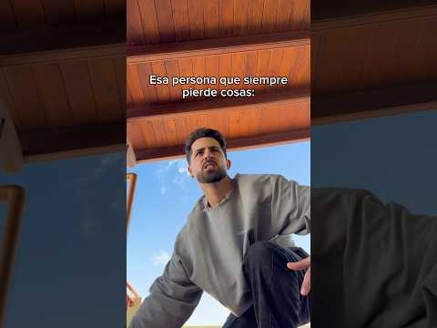 Las palabras mágicas 🤓👆🏻 #shorts #humor #comedia