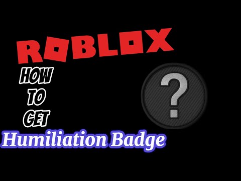 Forest Night Humiliation For Beginners Guide