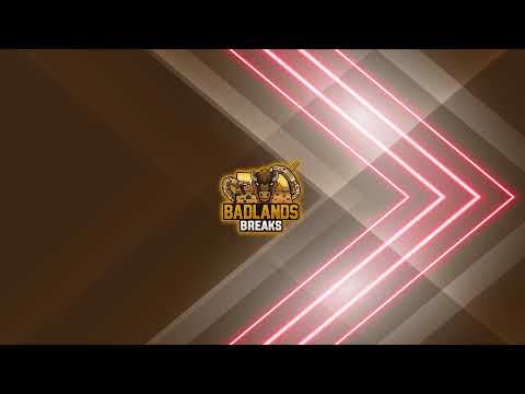 HH 130 team Shuffle - Break @ 10:00 tonight!