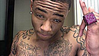Soulja Boy - God Forgive me