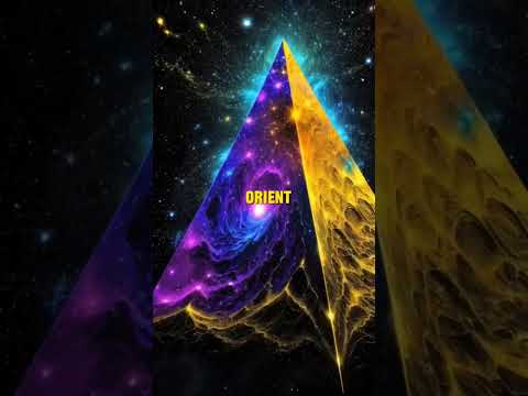 How to Love Yourself More and Worry Less Hashtags: #selflove #selfcare #mentalhealth #positivity