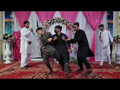 Stage Drama By Imanian Students | Badshah Drama | verry funny Drama | #funny #funnycomedy #drama