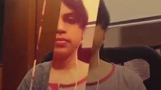 మహోన్నతుడా మా దేవా