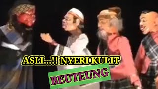 Download lagu WAYANG GOLEK CEPOT SAPARAKANCA.|| FUNNY CEPOT JENG HAJI KOHAR.#cepot #cepotsaparakanca #cepotdawala mp3 Download lagu WAYANG GOLEK CEPOT SAPARAKANCA.|| FUNNY CEPOT JENG HAJI KOHAR.#cepot #cepotsaparakanca #cepotdawala mp3
