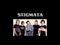 Stigmata - Сентябрь горит (20% lower pitch) 