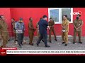 Home 15 Video thumbnail