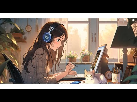 OC-spring gang feat. Alexandra Corral - Choose Me