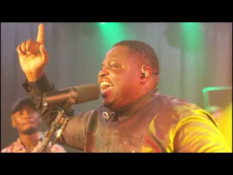 BRINGING EVERYTHING IN OBEDIENCE TO CHRIST - CHRIS DELVAN | Chucks Peters (cover)#youtubevideo