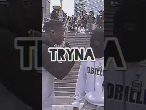 lemme land? - Canking & Ess2Mad | WhatsApp Status | Facebook Story |