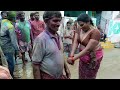 Telugu Recording Dance Hijra 2024 Viralvideo Dance Trending Top Trading Viral Village Village