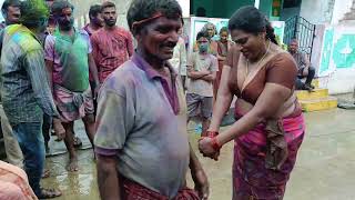 Download lagu Telugu recording dance #hijra#2024 #viralvideo #dance #trending#top #trading #viral #village#village mp3