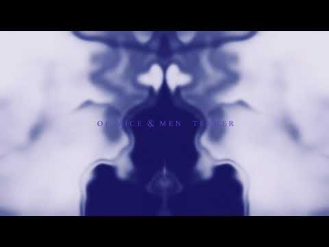 Tether - Of Mice & Men