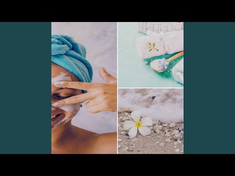 Simple Ease Up Mixes