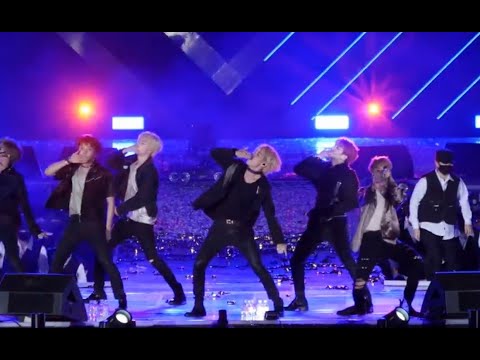 BTS 'V' | Mic Drop×Intro Telefono+Perreo song | Whatsapp Status