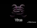 Héroes Del Silencio - Virus [Letra]