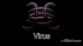 Héroes del silencio - Virus (letra)