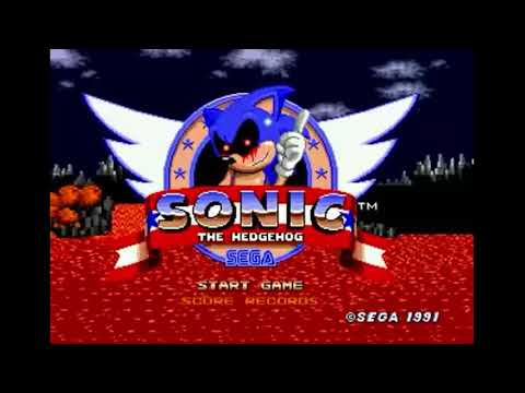 Giant Beastcast 148 highlight - Sonic.exe, youtube autoplay madness, Steam