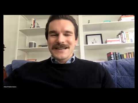 August 17, 2022 "30-minute" VMR - swelling of mouth and tongue